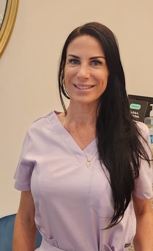 Skin Health Education