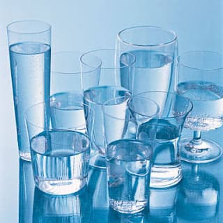 How to look amazing for Christmas!