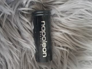 My Skin is my enemy!!!