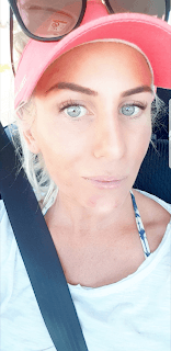 Blind pimple solution!!!