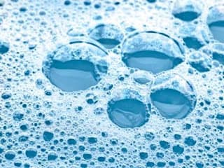 So many cleansers!!!